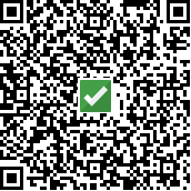 Healthcare Providers Similar to 1346884335 NPI Number | NPI Registry | www.DataLabs.Health