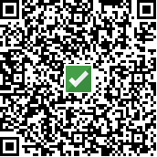 Healthcare Providers Similar to 1346884566 NPI Number | NPI Registry | www.DataLabs.Health