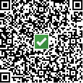 Healthcare Providers Similar to 1346886074 NPI Number | NPI Registry | www.DataLabs.Health