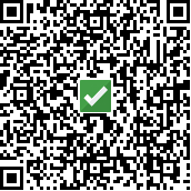 Healthcare Providers Similar to 1346886256 NPI Number | NPI Registry | www.DataLabs.Health