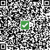 Healthcare Providers Similar to 1346887304 NPI Number | NPI Registry | www.DataLabs.Health