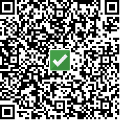 Healthcare Providers Similar to 1346887312 NPI Number | NPI Registry | www.DataLabs.Health