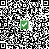 Healthcare Providers Similar to 1346887783 NPI Number | NPI Registry | www.DataLabs.Health