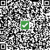 Healthcare Providers Similar to 1346887841 NPI Number | NPI Registry | www.DataLabs.Health