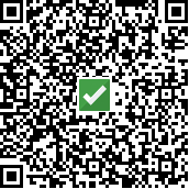 Healthcare Providers Similar to 1346887973 NPI Number | NPI Registry | www.DataLabs.Health