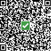 Healthcare Providers Similar to 1346888039 NPI Number | NPI Registry | www.DataLabs.Health