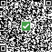 Healthcare Providers Similar to 1346888070 NPI Number | NPI Registry | www.DataLabs.Health