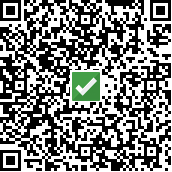 Healthcare Providers Similar to 1346888245 NPI Number | NPI Registry | www.DataLabs.Health