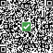 Healthcare Providers Similar to 1346888328 NPI Number | NPI Registry | www.DataLabs.Health