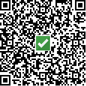 Healthcare Providers Similar to 1346888542 NPI Number | NPI Registry | www.DataLabs.Health