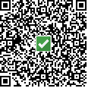 Healthcare Providers Similar to 1346888765 NPI Number | NPI Registry | www.DataLabs.Health