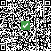 Healthcare Providers Similar to 1346888948 NPI Number | NPI Registry | www.DataLabs.Health