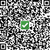 Healthcare Providers Similar to 1346889094 NPI Number | NPI Registry | www.DataLabs.Health