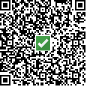 Healthcare Providers Similar to 1346889201 NPI Number | NPI Registry | www.DataLabs.Health