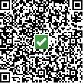 Healthcare Providers Similar to 1346889763 NPI Number | NPI Registry | www.DataLabs.Health