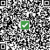 Healthcare Providers Similar to 1346889904 NPI Number | NPI Registry | www.DataLabs.Health