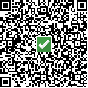 Healthcare Providers Similar to 1346890019 NPI Number | NPI Registry | www.DataLabs.Health