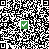 Healthcare Providers Similar to 1346890340 NPI Number | NPI Registry | www.DataLabs.Health