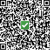 Healthcare Providers Similar to 1346890407 NPI Number | NPI Registry | www.DataLabs.Health