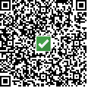 Healthcare Providers Similar to 1346890464 NPI Number | NPI Registry | www.DataLabs.Health