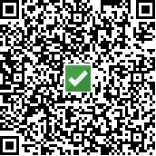 Healthcare Providers Similar to 1346890803 NPI Number | NPI Registry | www.DataLabs.Health