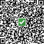 Healthcare Providers Similar to 1346890837 NPI Number | NPI Registry | www.DataLabs.Health