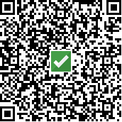 Healthcare Providers Similar to 1346891264 NPI Number | NPI Registry | www.DataLabs.Health