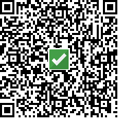 Healthcare Providers Similar to 1346891686 NPI Number | NPI Registry | www.DataLabs.Health