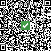 Healthcare Providers Similar to 1346891728 NPI Number | NPI Registry | www.DataLabs.Health