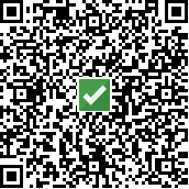 Healthcare Providers Similar to 1346892254 NPI Number | NPI Registry | www.DataLabs.Health