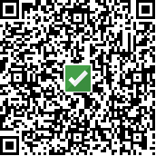 Healthcare Providers Similar to 1346892643 NPI Number | NPI Registry | www.DataLabs.Health