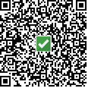 Healthcare Providers Similar to 1346893070 NPI Number | NPI Registry | www.DataLabs.Health