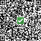 Healthcare Providers Similar to 1346893369 NPI Number | NPI Registry | www.DataLabs.Health