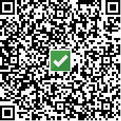 Healthcare Providers Similar to 1346893468 NPI Number | NPI Registry | www.DataLabs.Health