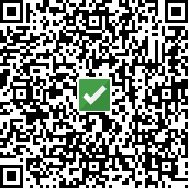 Healthcare Providers Similar to 1346894029 NPI Number | NPI Registry | www.DataLabs.Health