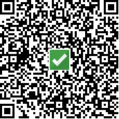 Healthcare Providers Similar to 1346894409 NPI Number | NPI Registry | www.DataLabs.Health