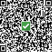 Healthcare Providers Similar to 1346895141 NPI Number | NPI Registry | www.DataLabs.Health