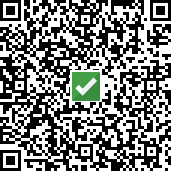 Healthcare Providers Similar to 1346895273 NPI Number | NPI Registry | www.DataLabs.Health