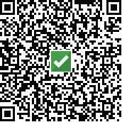 Healthcare Providers Similar to 1346895604 NPI Number | NPI Registry | www.DataLabs.Health