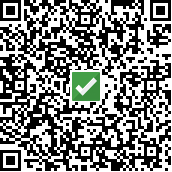 Healthcare Providers Similar to 1346895612 NPI Number | NPI Registry | www.DataLabs.Health