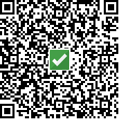 Healthcare Providers Similar to 1346895620 NPI Number | NPI Registry | www.DataLabs.Health