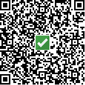 Healthcare Providers Similar to 1346896321 NPI Number | NPI Registry | www.DataLabs.Health