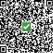 Healthcare Providers Similar to 1346896818 NPI Number | NPI Registry | www.DataLabs.Health