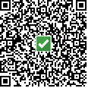 Healthcare Providers Similar to 1346897022 NPI Number | NPI Registry | www.DataLabs.Health