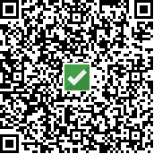 Healthcare Providers Similar to 1346897824 NPI Number | NPI Registry | www.DataLabs.Health