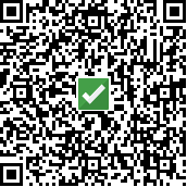 Healthcare Providers Similar to 1346897964 NPI Number | NPI Registry | www.DataLabs.Health