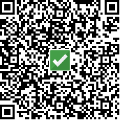 Healthcare Providers Similar to 1346898681 NPI Number | NPI Registry | www.DataLabs.Health