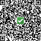 Healthcare Providers Similar to 1346899077 NPI Number | NPI Registry | www.DataLabs.Health