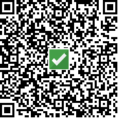 Healthcare Providers Similar to 1346899622 NPI Number | NPI Registry | www.DataLabs.Health