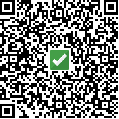 Healthcare Providers Similar to 1346900685 NPI Number | NPI Registry | www.DataLabs.Health